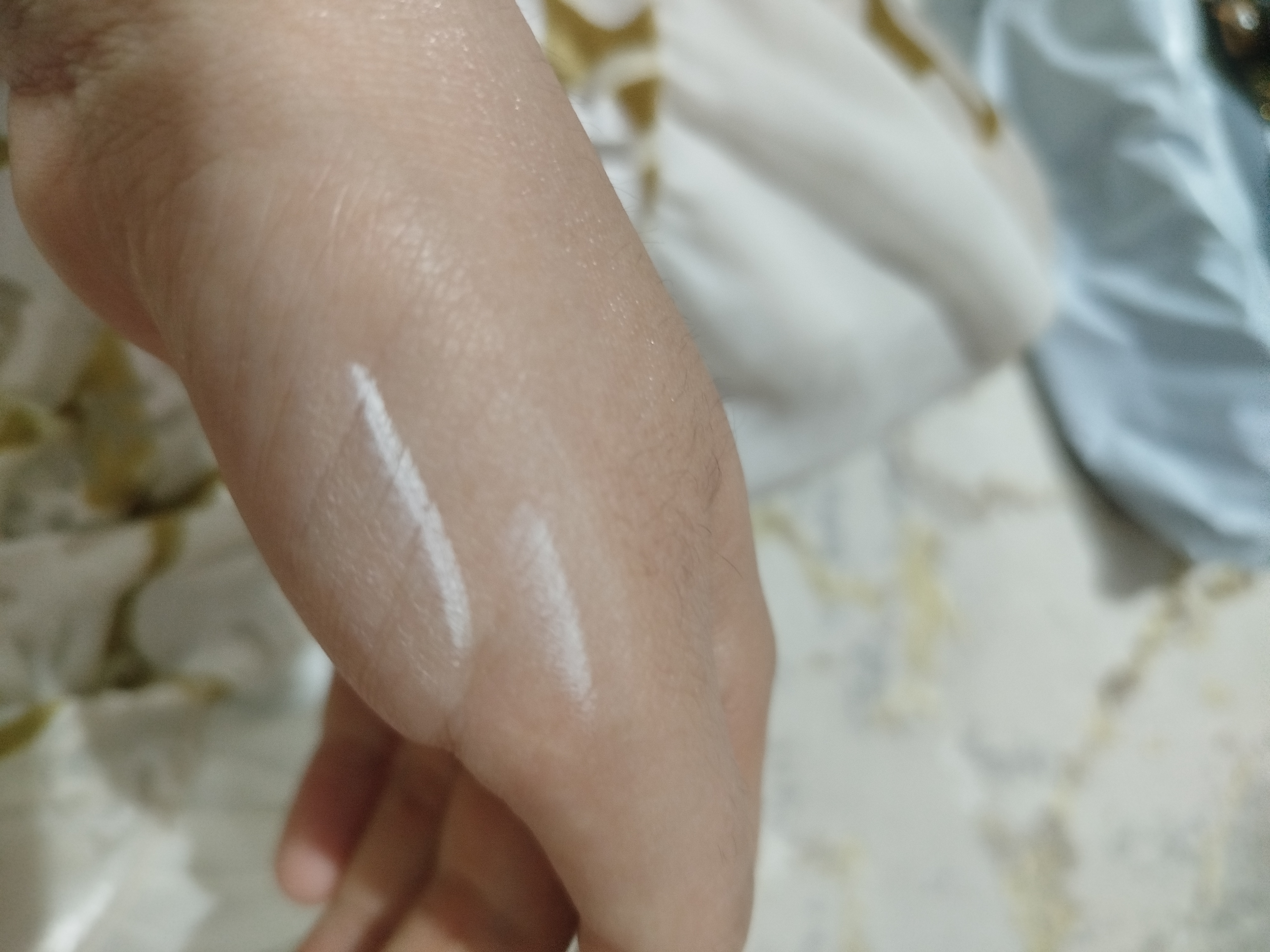 Карандаш для глаз и губ, 1 шт. KIKO MAGICAL Smart Fusion, водостойкий