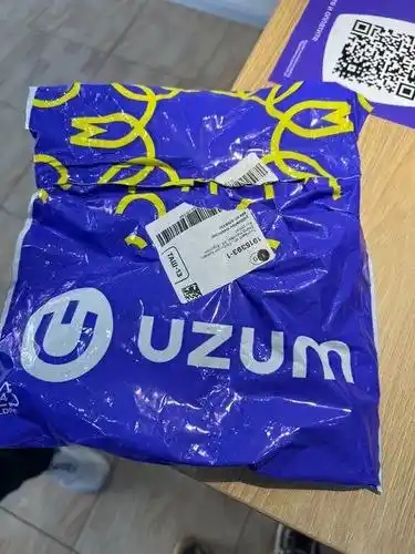 Old Money uslubidagi erkaklar kuzgi sport kostyumi, strelkali shimli ikki qismli to‘plam
