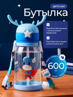 Индиго
