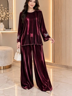 Bordo
