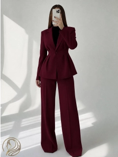 Bordo