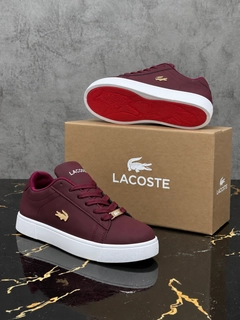 Bordo