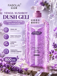 Korall pushti