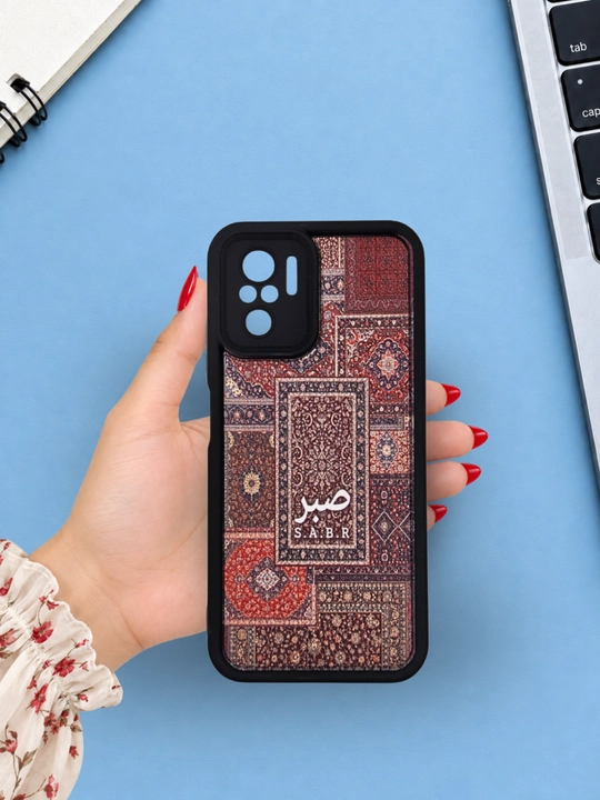 Чехлы для смартфона Redmi Note 10 (4G),Redmi Note 10s