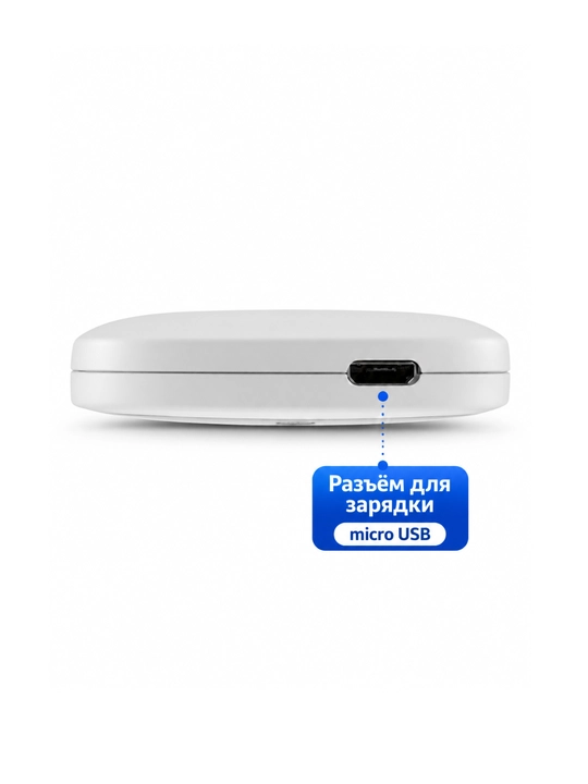 Nokia 3310 dual sim knopka telefon, legenda tugmali telefon uzimeidan o'tgan, 1200 mAh