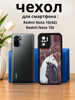 Тёмно-бордовый