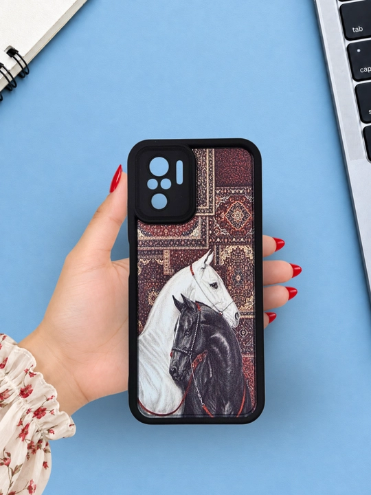 Чехлы для смартфона Redmi Note 10 (4G),Redmi Note 10s