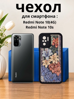 Тёмно-бирюзовый