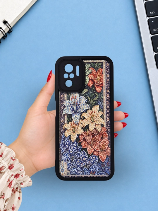 Чехлы для смартфона Redmi Note 10 (4G),Redmi Note 10s