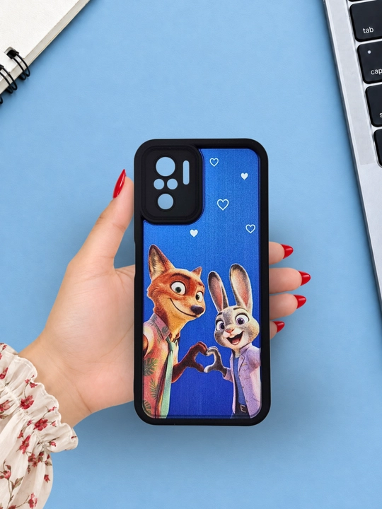Чехлы для смартфона Redmi Note 10 (4G),Redmi Note 10s
