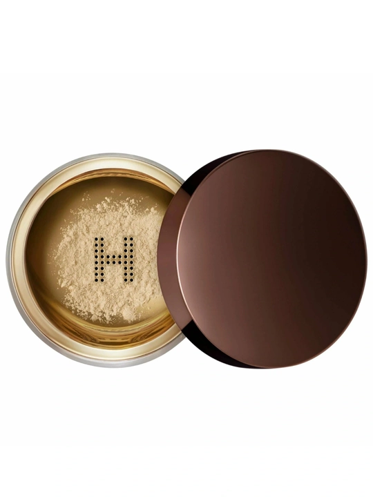 HOURGLASS VEIL shaffof fiksatsiya qiluvchi upa, Translucent Setting Powder, 10,5 g