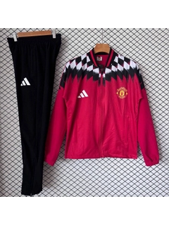 Qizil