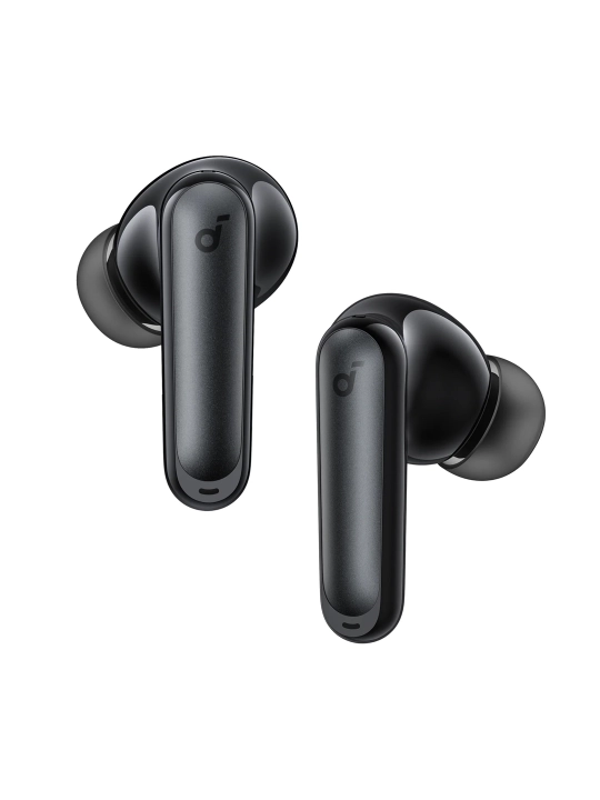 Anker Soundcore P41i TWS Bluetooth quloqchinlar, ANC, Black