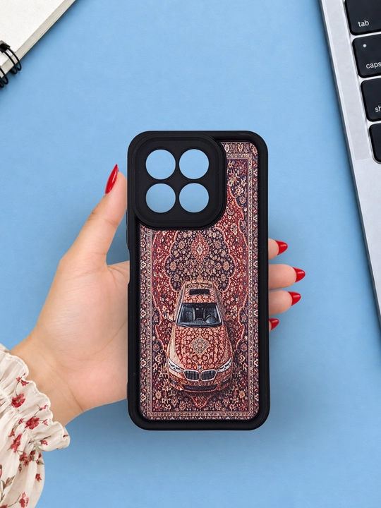 G'ilof Honor X 6C smartfoni uchun