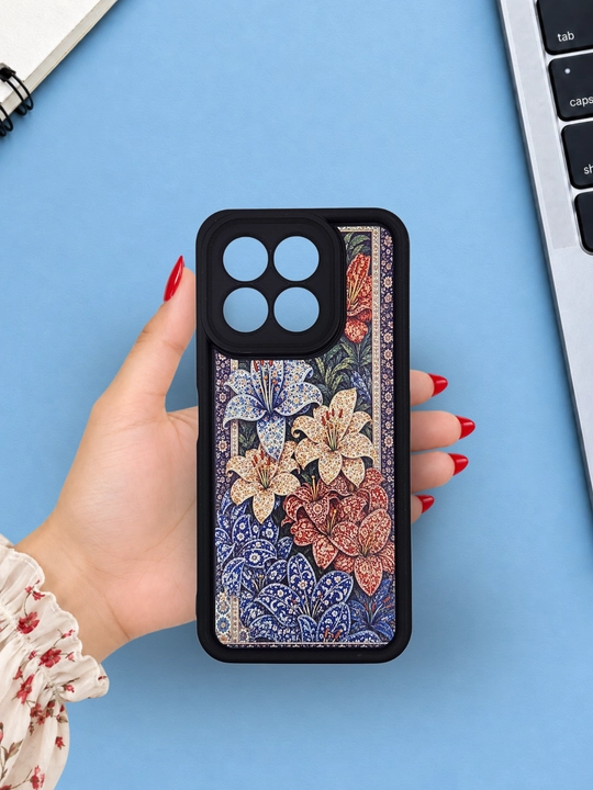 G'ilof Honor X 6C smartfoni uchun
