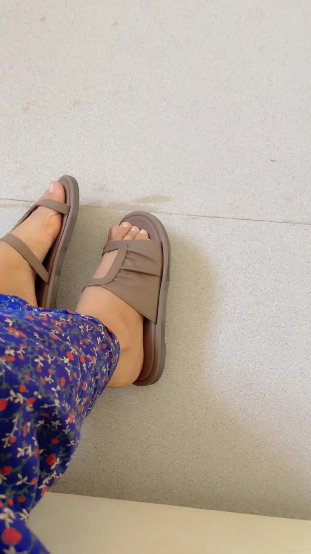 Ayollar shippagi yozgi yumshoq, qulay tapochka, unversal 36-41, chiroyli dezayn