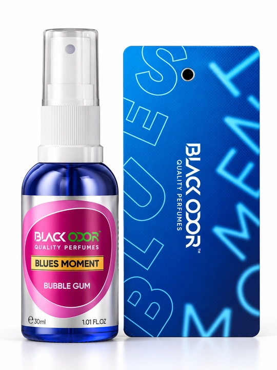 Avtomobil aromatizatori, mashina saloni uchun xushbo‘ylantirgich, uzoq saqlanuvchi