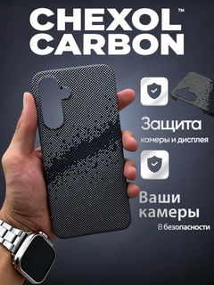 Серый