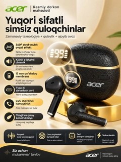 Qora