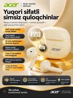 Oq