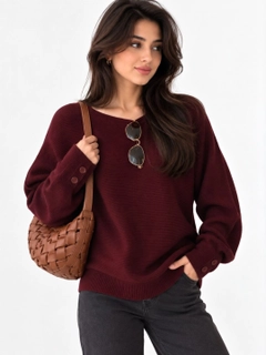 Bordo