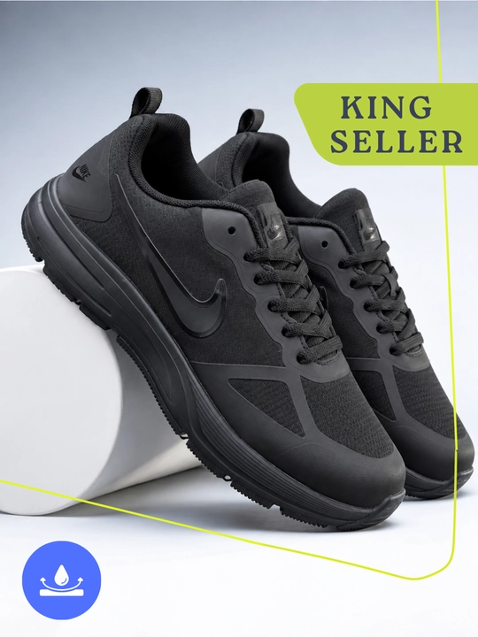 Кроссовки Nike Air для мужчин и женщин