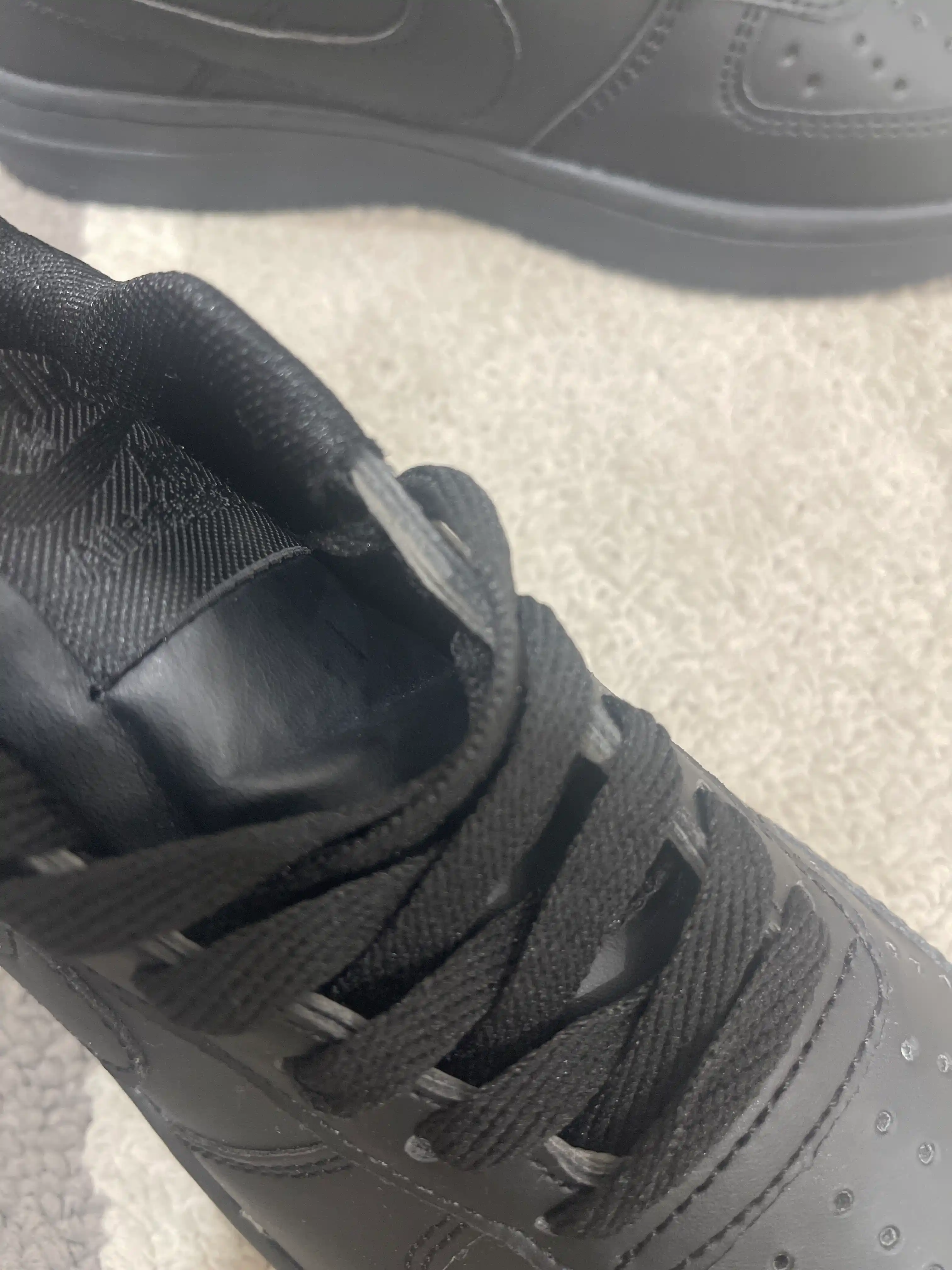 Мужские кроссовки Nike Air forse clasic, осенняя обувь, универсальные