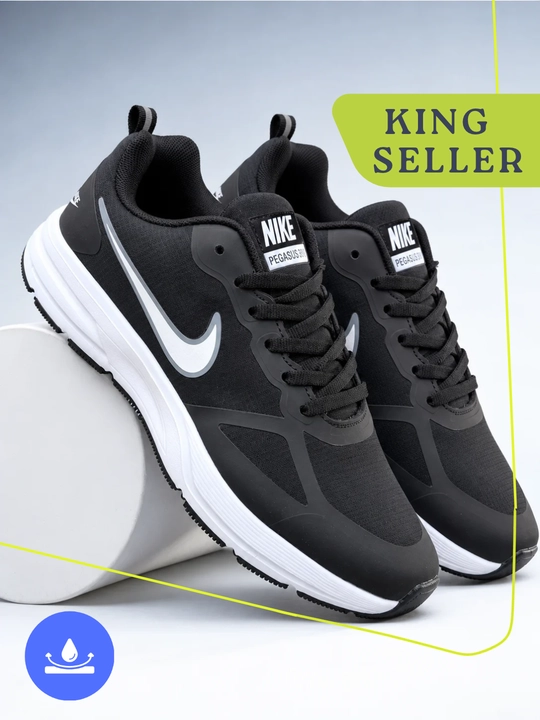 Nike Air erkaklar va ayollar uchun krossovkalari - 