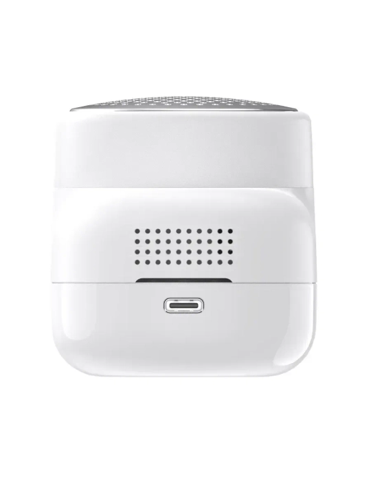 Машинка для удаления катышков с одежды Xiaomi Mijia Lint Remover
