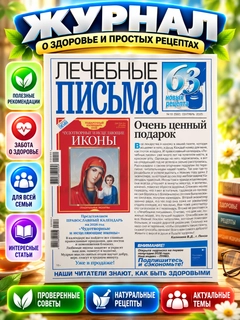 Mentol
