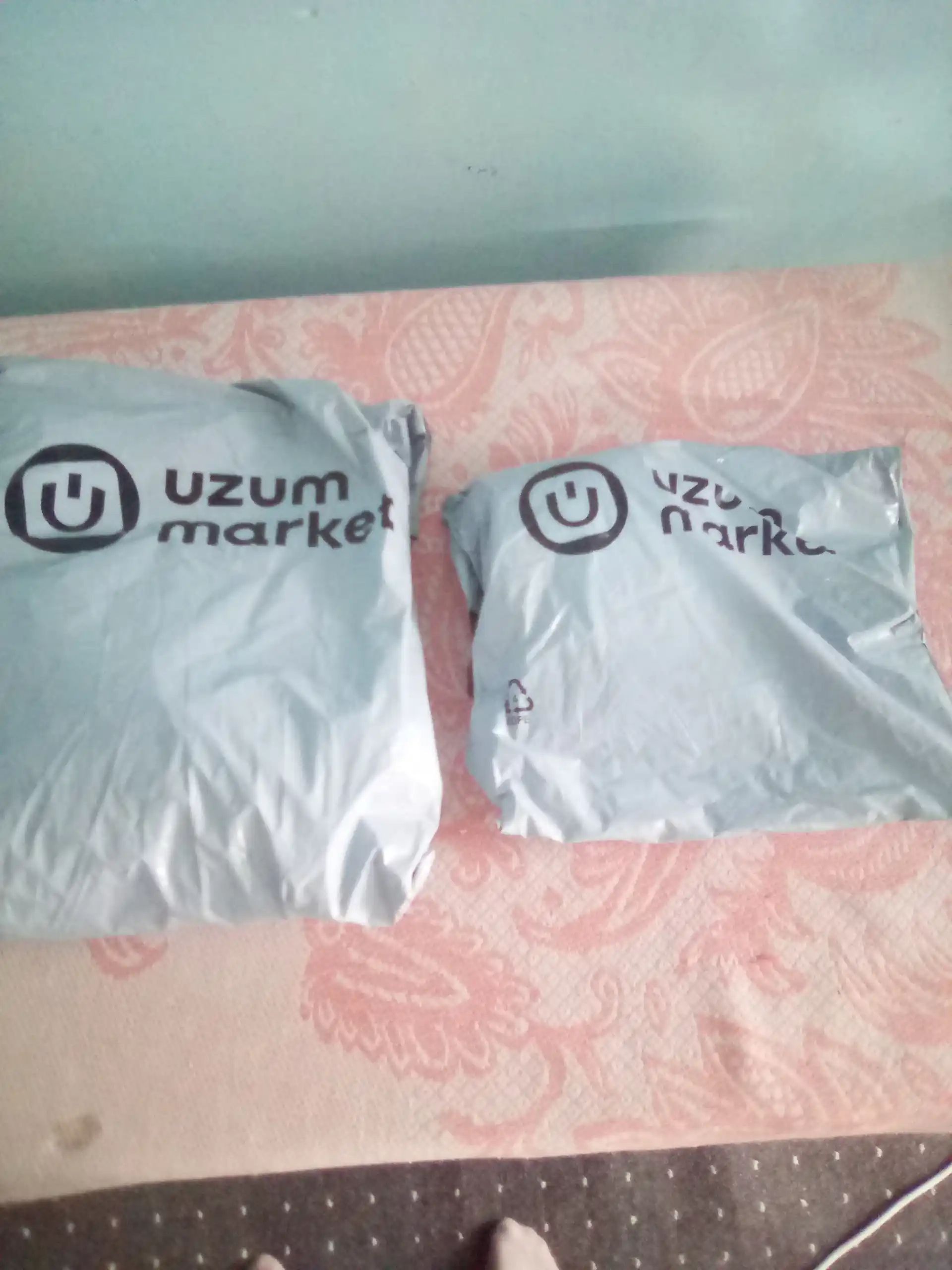 Lapka mushuklar uchun nam yem, sousda mol go‘shti bilan, 85 gr 5 dona