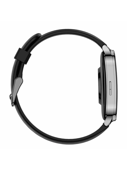 Смарт-часы Amazfit Pop 3S, умные часы, AMOLED 1.96", Bluetooth звонки