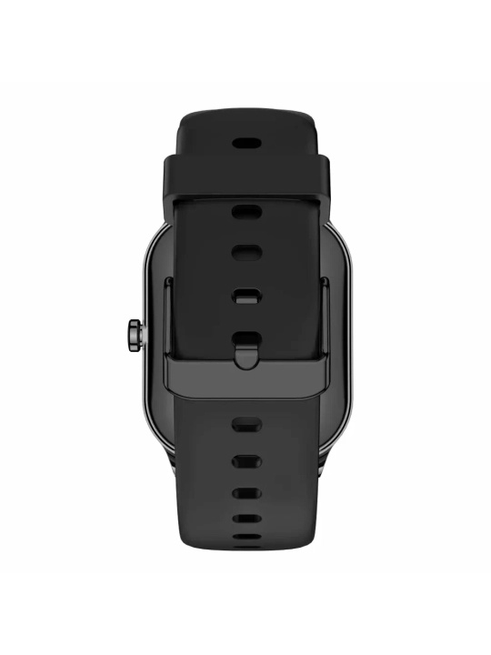 Смарт-часы Amazfit Pop 3S, умные часы, AMOLED 1.96", Bluetooth звонки