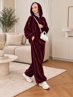 Bordo