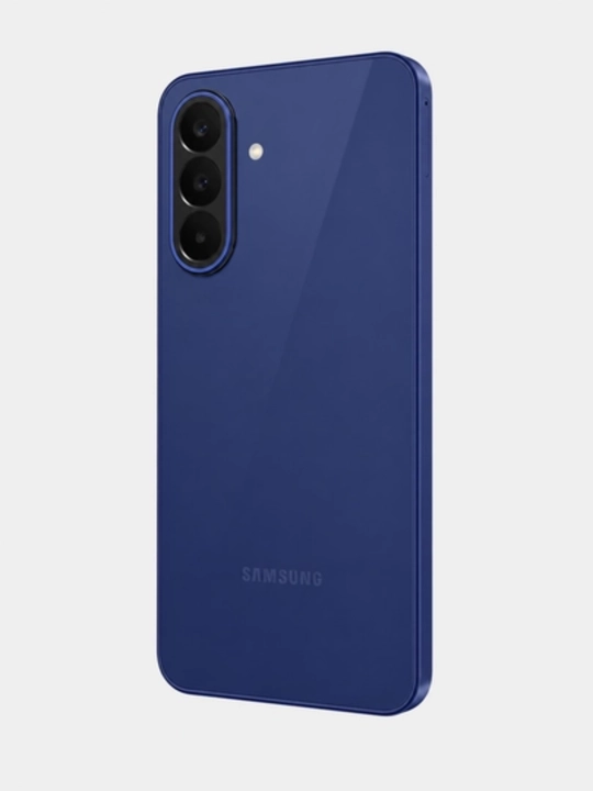 Смартфон Samsung Galaxy A27 5G 6/128 ГБ, Super AMOLED 120 Гц, 5000 мАч, NFC
