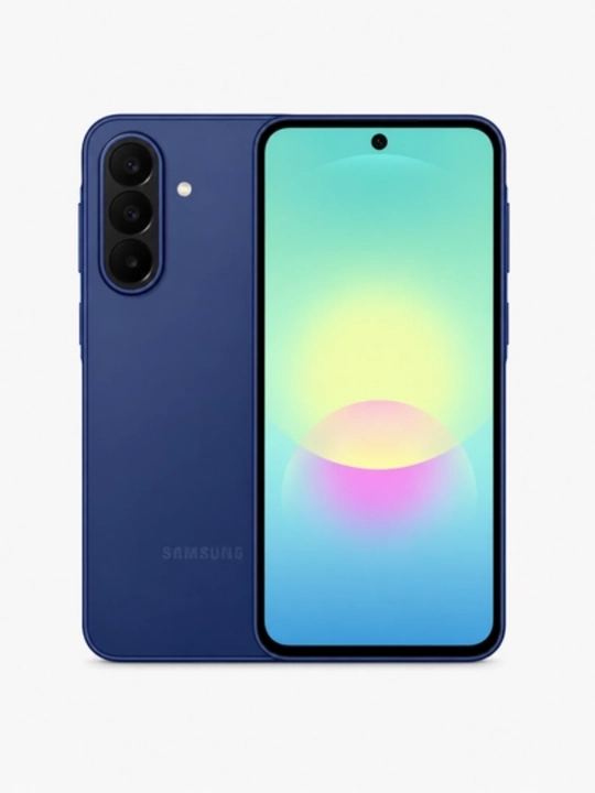 Смартфон Samsung Galaxy A27 5G 6/128 ГБ, Super AMOLED 120 Гц, 5000 мАч, NFC