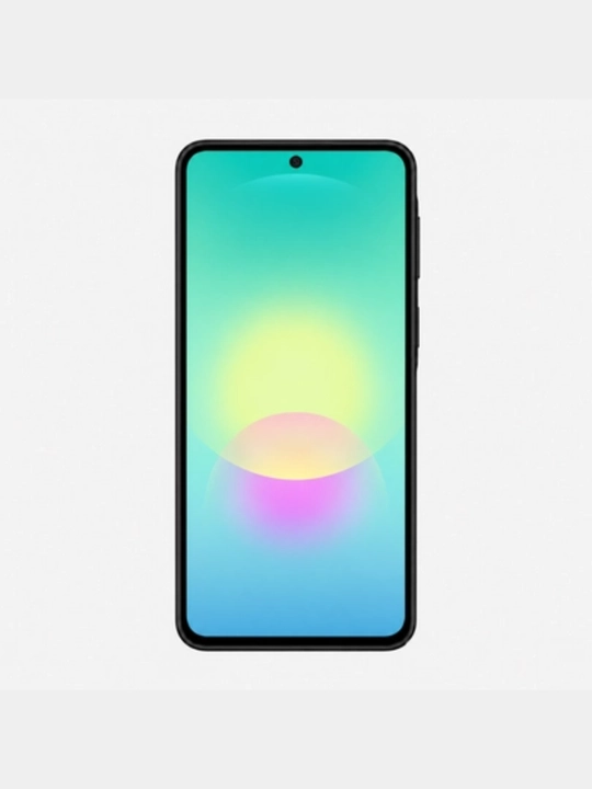 Смартфон Samsung Galaxy A27 5G 6/128 ГБ, Super AMOLED 120 Гц, 5000 мАч, NFC