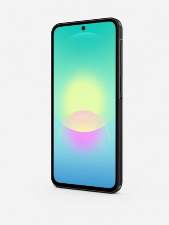 Смартфон Samsung Galaxy A27 5G 6/128 ГБ, Super AMOLED 120 Гц, 5000 мАч, NFC