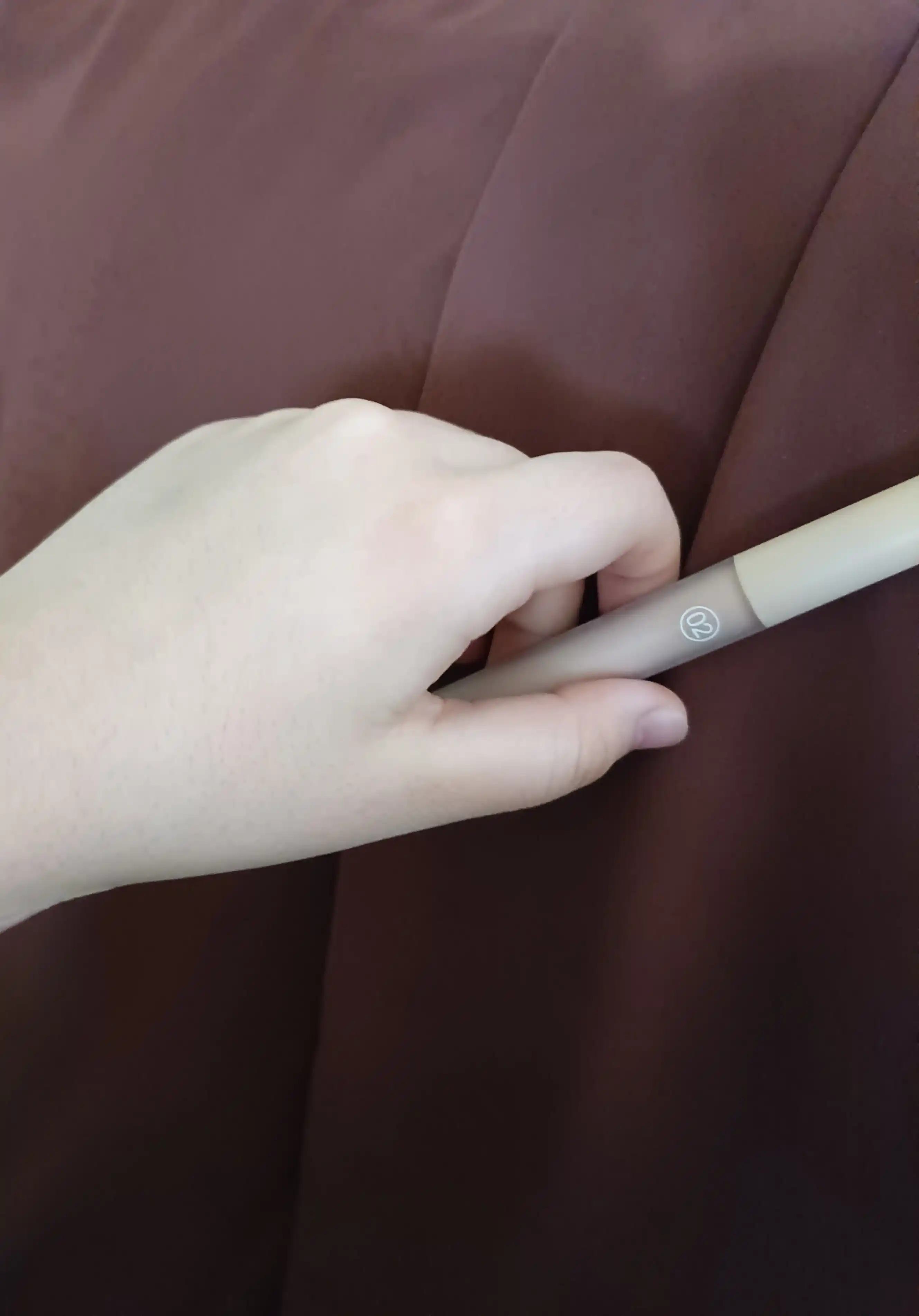 Консилер Concealer для лица, вокруг глаз