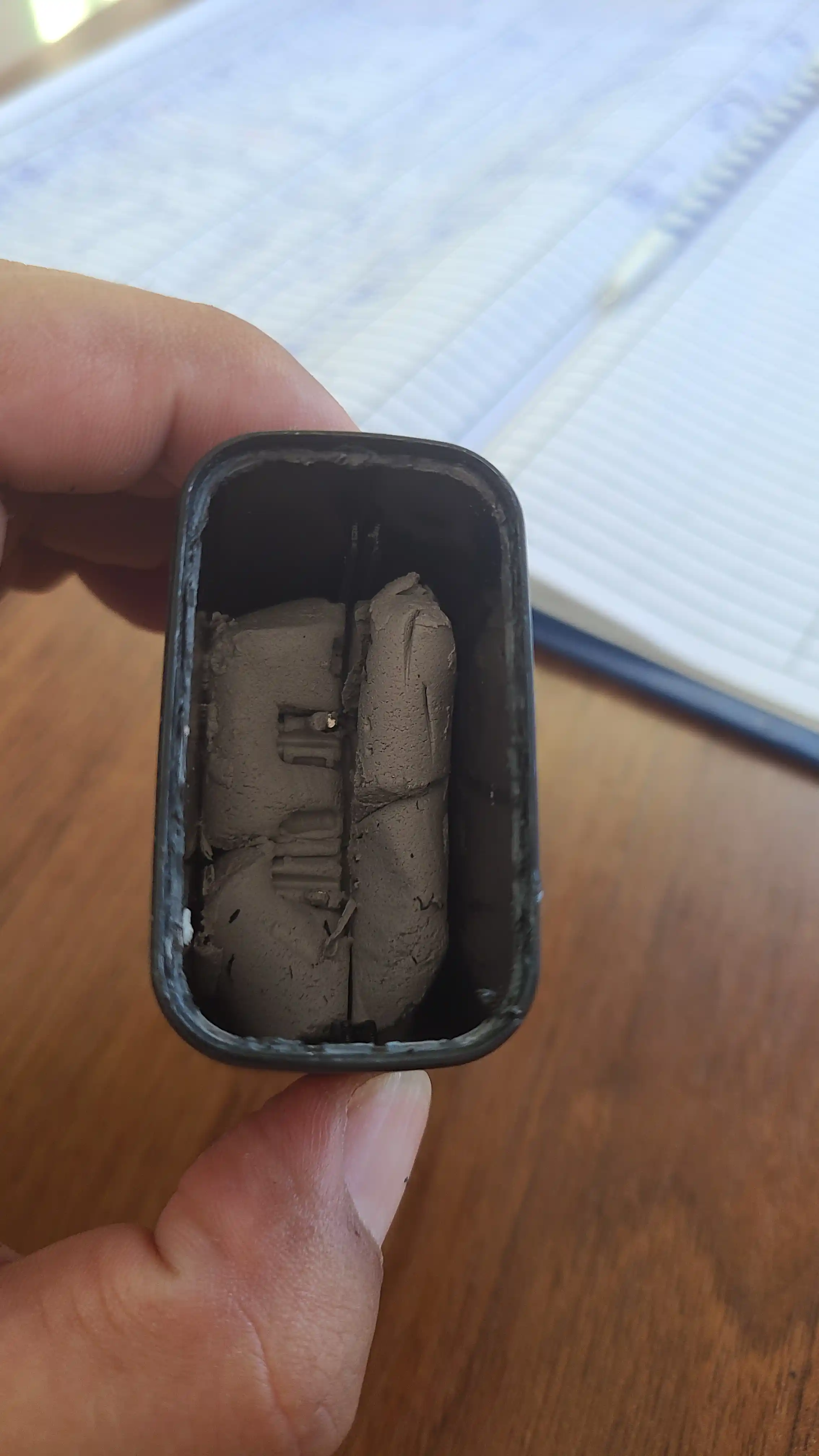 Сетевой адаптер Samsung 45W PD Type-C, супер быстрая зарядка