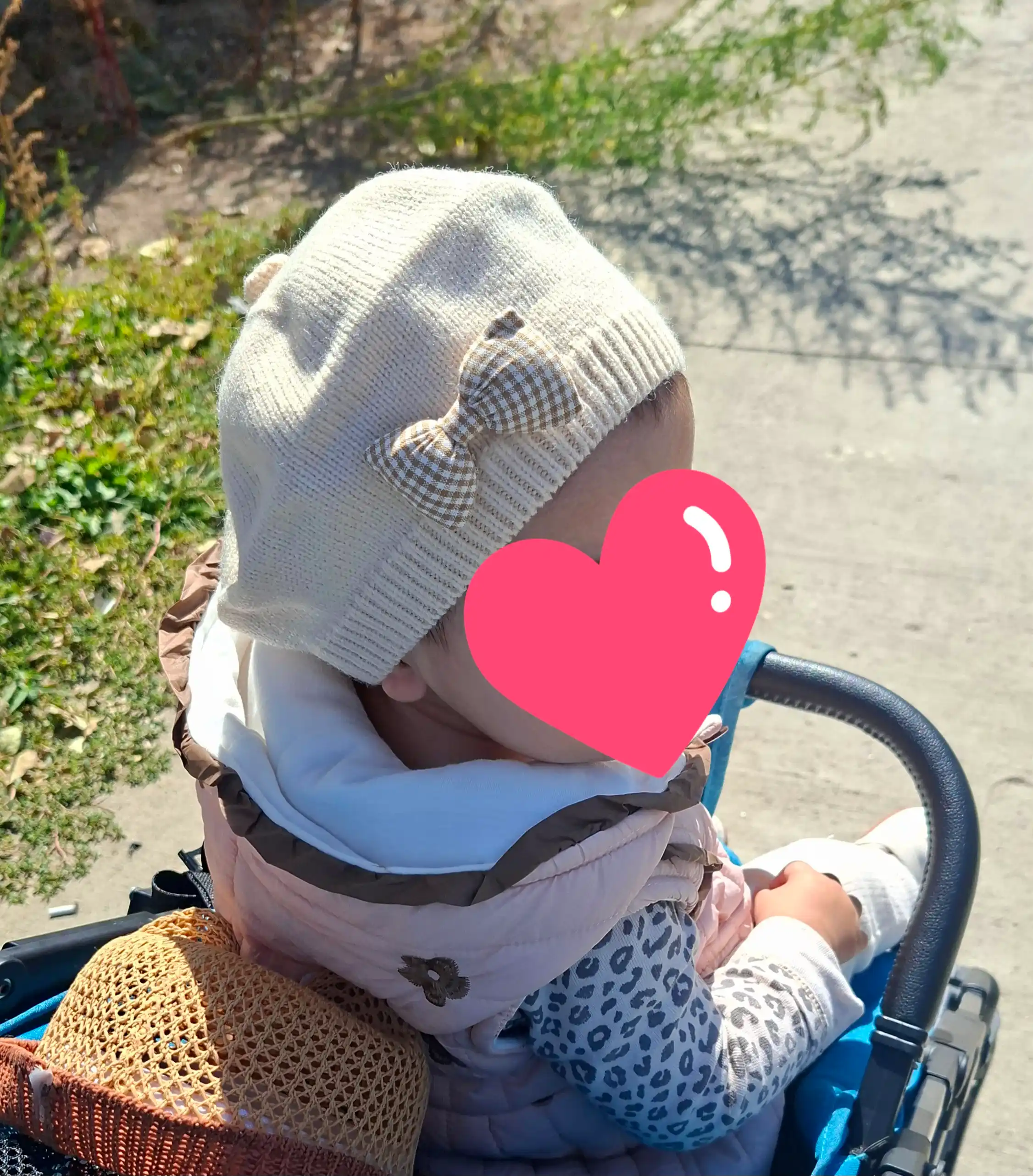 Qizaloqlar uchun zamonoviy, stilniy bantli beret, shapka