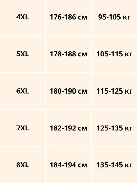 Erkaklar katta o'lchamdagi klassik yengil kurtka, vetrovka, bahor-kuz, 4XL-8XL, Xitoy