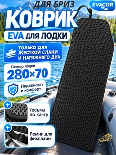 Хром