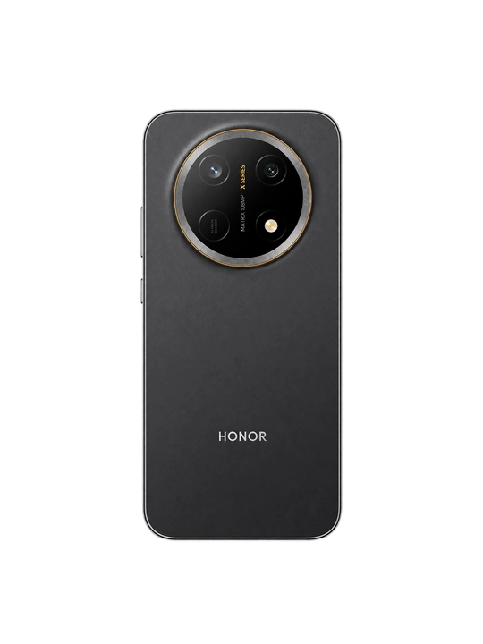 HONOR X9e Pro 5G smartfoni, 8/256 GB, 11 000 mA·soat, 108 MP OIS, OLED 120 Gts