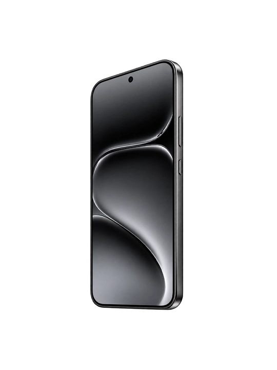 HONOR X9e Pro 5G smartfoni, 8/256 GB, 11 000 mA·soat, 108 MP OIS, OLED 120 Gts