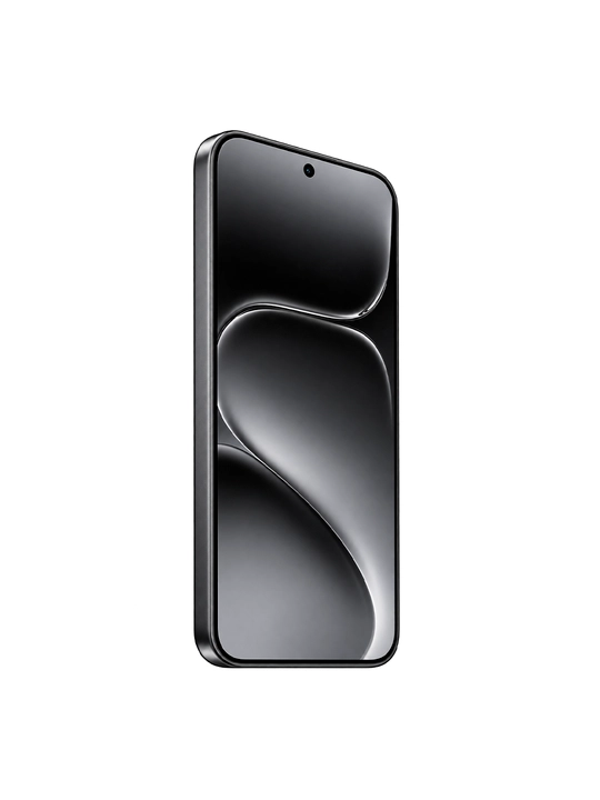 Смартфон HONOR X9e Pro 5G, 8/256 ГБ, 11 000 мАч, 108 МП OIS, OLED 120 Гц