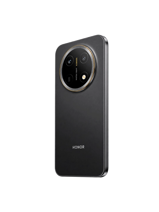 Смартфон HONOR X9e Pro 5G, 8/256 ГБ, 11 000 мАч, 108 МП OIS, OLED 120 Гц