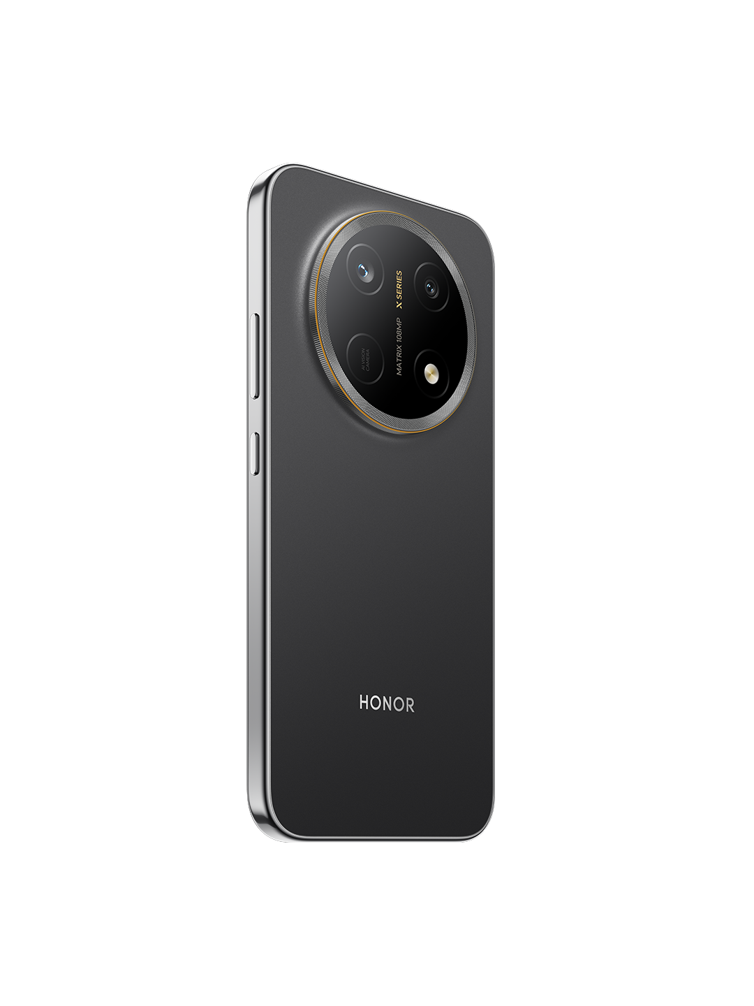 HONOR X9e Pro 5G smartfoni, 8/256 GB, 11 000 mA·soat, 108 MP OIS, OLED 120 Gts