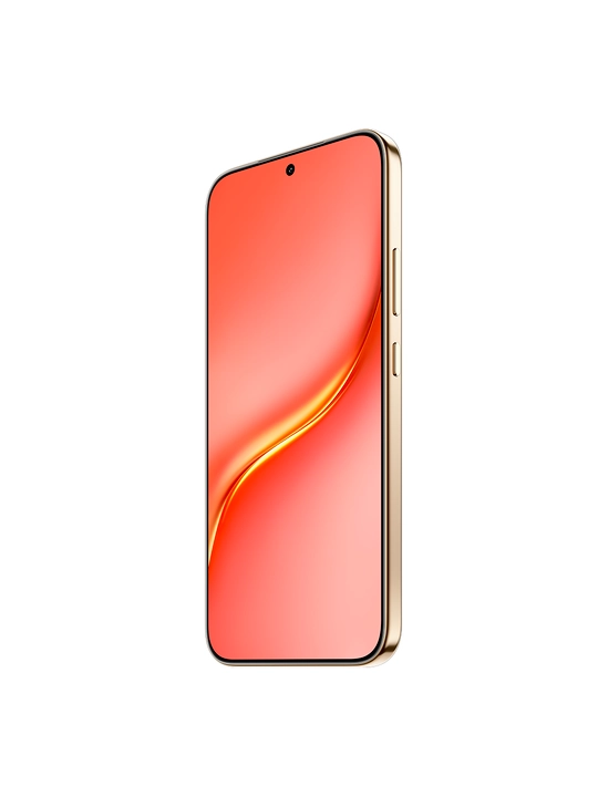 Смартфон HONOR X9e Pro 5G, 8/256 ГБ, 11 000 мАч, 108 МП OIS, OLED 120 Гц
