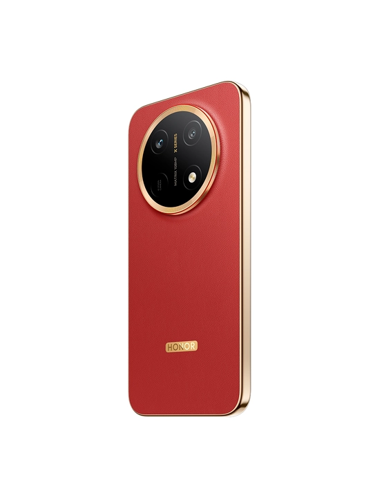 Смартфон HONOR X9e Pro 5G, 8/256 ГБ, 11 000 мАч, 108 МП OIS, OLED 120 Гц